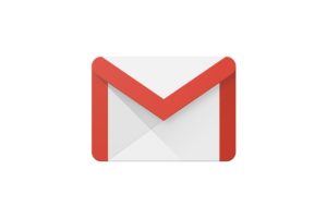 Lire la suite à propos de l’article Comment configurer votre adresse mail professionnelle dans Gmail