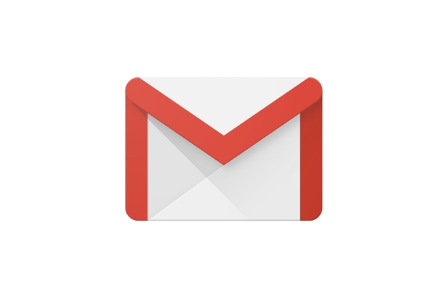You are currently viewing Comment configurer votre adresse mail professionnelle dans Gmail